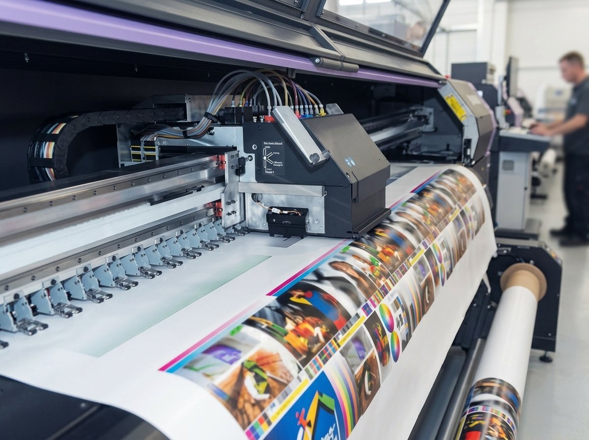 Print Solutions