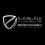 Client Logo 10