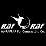 Client Logo 12