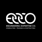 Client Logo 14