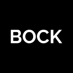 Client Logo 15