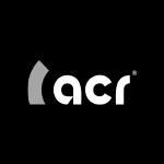 Client Logo 17