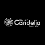 Client Logo 18