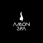 Client Logo 19