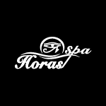 Client Logo 2