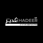 Client Logo 20