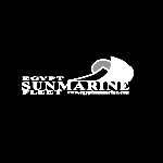 Client Logo 21