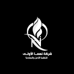 Client Logo 22