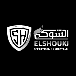 Client Logo 23