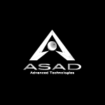 Client Logo 24