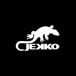 Client Logo 25