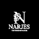 Client Logo 26