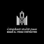 Client Logo 27