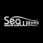 Client Logo 28