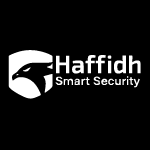 Client Logo 29