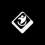 Client Logo 3