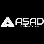 Client Logo 30