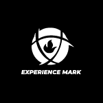 Client Logo 31