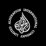 Client Logo 32