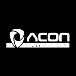 Client Logo 33