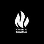 Client Logo 34