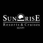Client Logo 35
