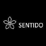 Client Logo 37