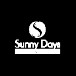 Client Logo 39
