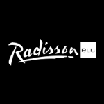 Client Logo 5