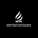 Client Logo 6