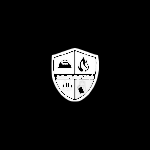 Client Logo 8