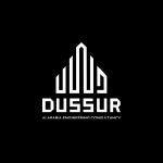Client Logo 9
