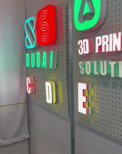 Portfolio Asset